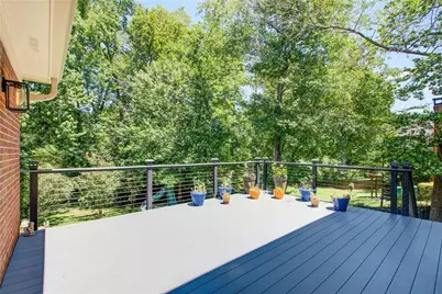 5163 Charlemagne Way SW, Lilburn, GA 30047 - Photo 15