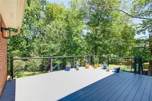 5163 Charlemagne Way SW, Lilburn, GA 30047 - Photo 15