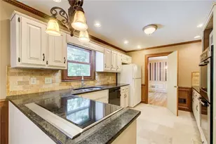 5163 Charlemagne Way SW, Lilburn, GA 30047 - Photo 11