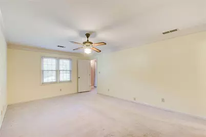 5163 Charlemagne Way SW, Lilburn, GA 30047 - Photo 27