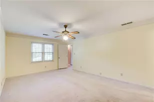 5163 Charlemagne Way SW, Lilburn, GA 30047 - Photo 27