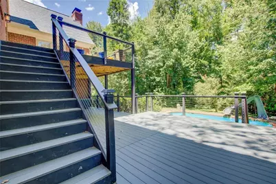 5163 Charlemagne Way SW, Lilburn, GA 30047 - Photo 49