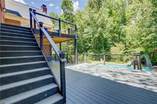 5163 Charlemagne Way SW, Lilburn, GA 30047 - Photo 49