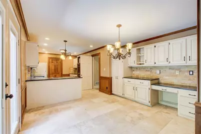 5163 Charlemagne Way SW, Lilburn, GA 30047 - Photo 21