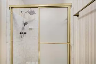 5163 Charlemagne Way SW, Lilburn, GA 30047 - Photo 29