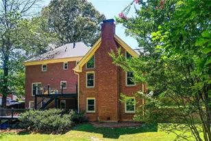 5163 Charlemagne Way SW, Lilburn, GA 30047 - Photo 57