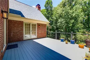 5163 Charlemagne Way SW, Lilburn, GA 30047 - Photo 17