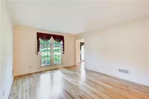 5163 Charlemagne Way SW, Lilburn, GA 30047 - Photo 7