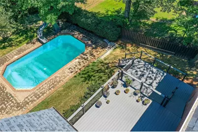 5163 Charlemagne Way SW, Lilburn, GA 30047 - Photo 59