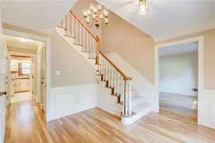 5163 Charlemagne Way SW, Lilburn, GA 30047 - Photo 5