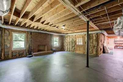 5163 Charlemagne Way SW, Lilburn, GA 30047 - Photo 55