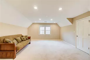 5163 Charlemagne Way SW, Lilburn, GA 30047 - Photo 43