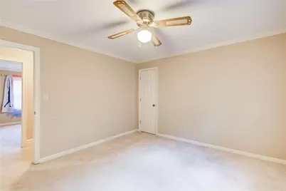 5163 Charlemagne Way SW, Lilburn, GA 30047 - Photo 41