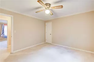 5163 Charlemagne Way SW, Lilburn, GA 30047 - Photo 41