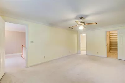 5163 Charlemagne Way SW, Lilburn, GA 30047 - Photo 33