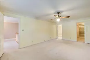 5163 Charlemagne Way SW, Lilburn, GA 30047 - Photo 33