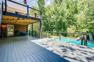 5163 Charlemagne Way SW, Lilburn, GA 30047 - Photo 53