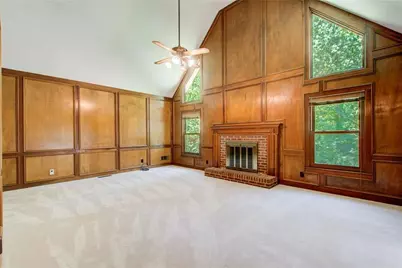 5163 Charlemagne Way SW, Lilburn, GA 30047 - Photo 19