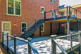 5163 Charlemagne Way SW, Lilburn, GA 30047 - Photo 51