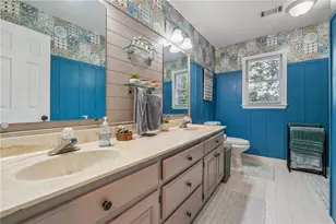 3191 Limrick Ln, Snellville, GA 30039 - Photo 31