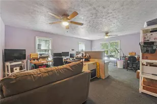 3191 Limrick Ln, Snellville, GA 30039 - Photo 17