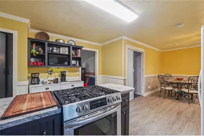 3191 Limrick Lane, Snellville, GA 30039 - Photo 15