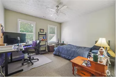 3191 Limrick Lane, Snellville, GA 30039 - Photo 27