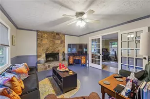 3191 Limrick Ln, Snellville, GA 30039 - Photo 7