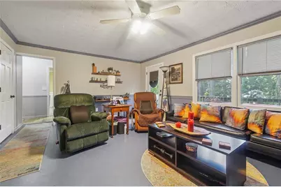 3191 Limrick Lane, Snellville, GA 30039 - Photo 9