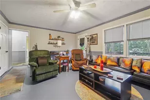 3191 Limrick Ln, Snellville, GA 30039 - Photo 9