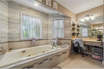 3191 Limrick Lane, Snellville, GA 30039 - Photo 23