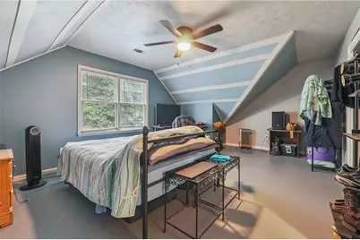 3191 Limrick Lane, Snellville, GA 30039 - Photo 29