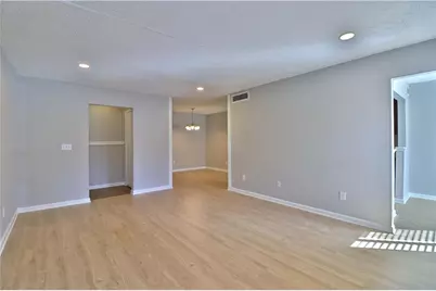 1412 Huntingdon Chase, Sandy Springs, GA 30350 - Photo 9