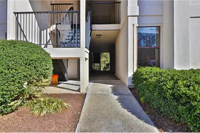 1412 Huntingdon Chase, Sandy Springs, GA 30350 - Photo 3