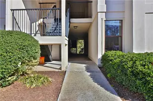 1412 Huntingdon Chase, Sandy Springs, GA 30350 - Photo 3