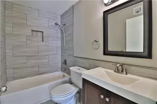 1412 Huntingdon Chase, Sandy Springs, GA 30350 - Photo 33