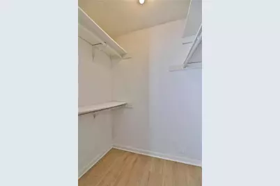 1412 Huntingdon Chase, Sandy Springs, GA 30350 - Photo 31