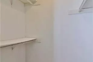 1412 Huntingdon Chase, Sandy Springs, GA 30350 - Photo 31