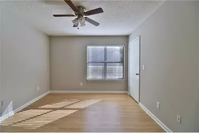 1412 Huntingdon Chase, Sandy Springs, GA 30350 - Photo 29