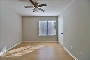 1412 Huntingdon Chase, Sandy Springs, GA 30350 - Photo 29