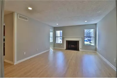 1412 Huntingdon Chase, Sandy Springs, GA 30350 - Photo 7