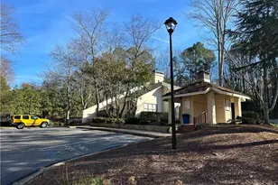 1412 Huntingdon Chase, Sandy Springs, GA 30350 - Photo 37