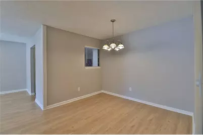 1412 Huntingdon Chase, Sandy Springs, GA 30350 - Photo 11