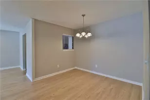 1412 Huntingdon Chase, Sandy Springs, GA 30350 - Photo 11