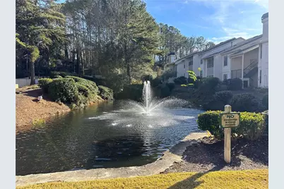 1412 Huntingdon Chase, Sandy Springs, GA 30350 - Photo 35