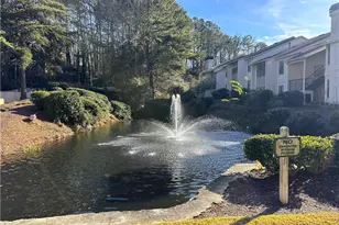 1412 Huntingdon Chase, Sandy Springs, GA 30350 - Photo 35