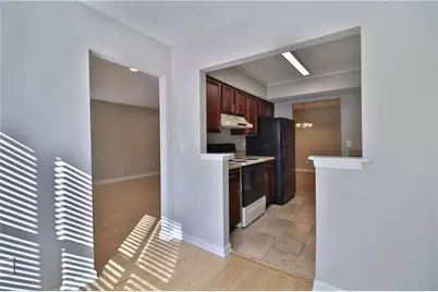 1412 Huntingdon Chase, Sandy Springs, GA 30350 - Photo 17