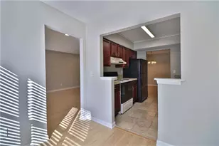 1412 Huntingdon Chase, Sandy Springs, GA 30350 - Photo 17