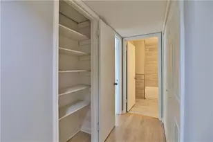 1412 Huntingdon Chase, Sandy Springs, GA 30350 - Photo 23