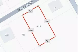 425 Longwood Pl, Dallas, GA 30132 - Photo 1